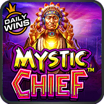 Mystic Chief