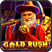 Gold Rush