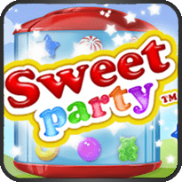 Sweet Party