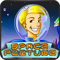 SPACE FORTUNE